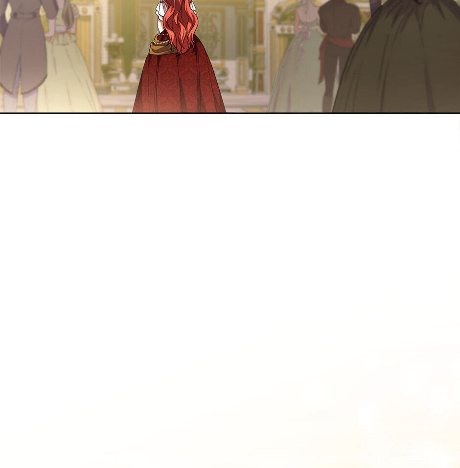 My Little Groom, Even After I'm Gone Chapter 32 page 111 - 