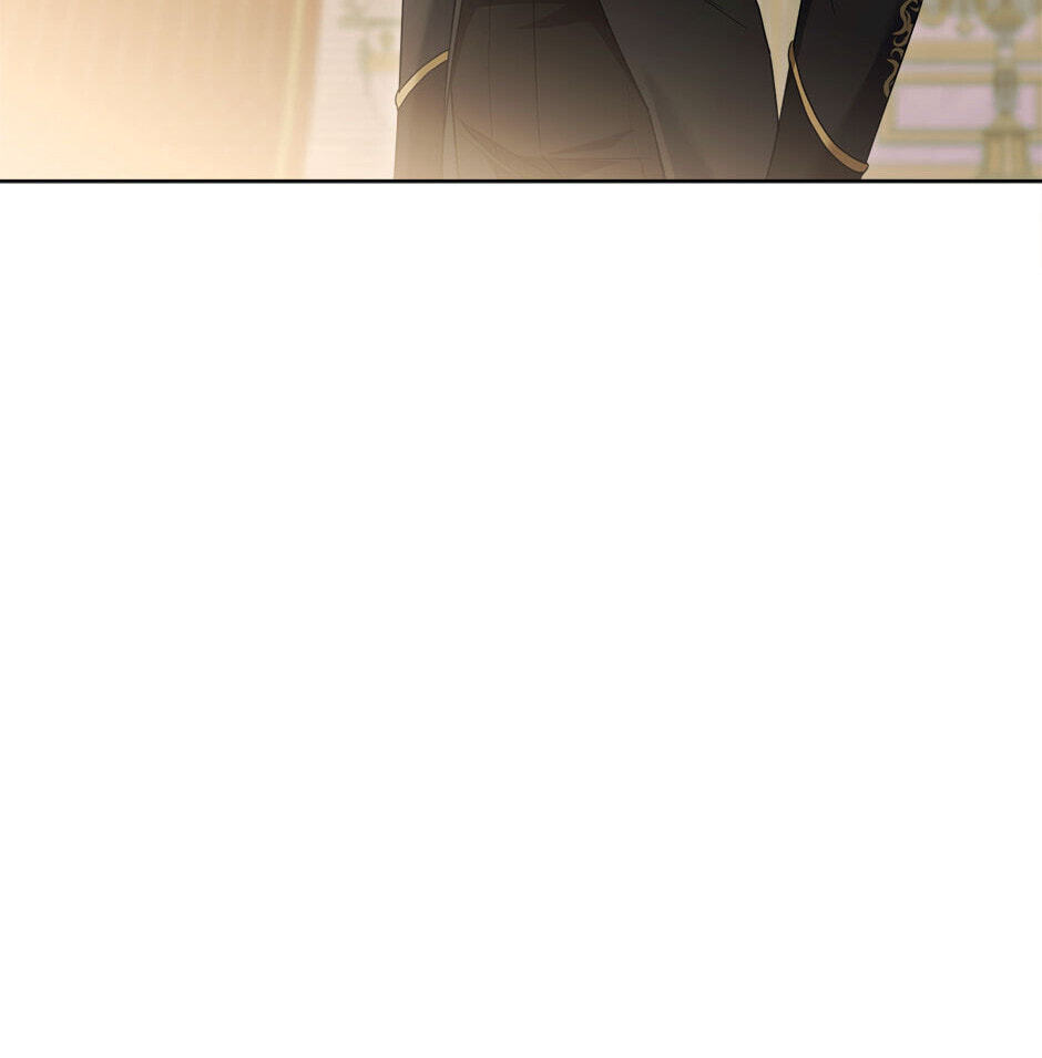 My Little Groom, Even After I'm Gone Chapter 32 page 113 - 
