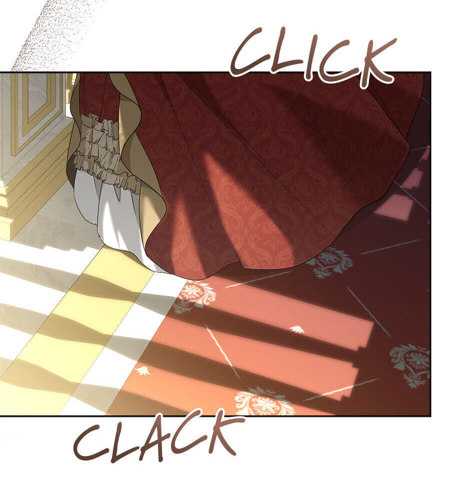 My Little Groom, Even After I'm Gone Chapter 32 page 119 - 