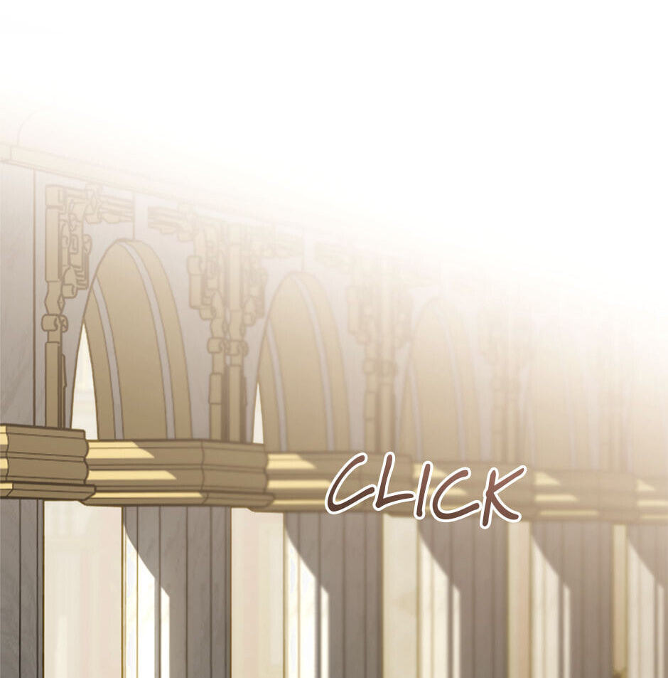 My Little Groom, Even After I'm Gone Chapter 32 page 120 - 