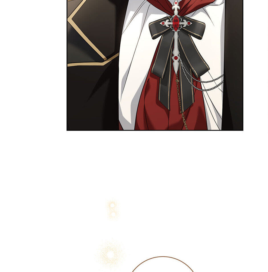 My Little Groom, Even After I'm Gone Chapter 32 page 13 - 