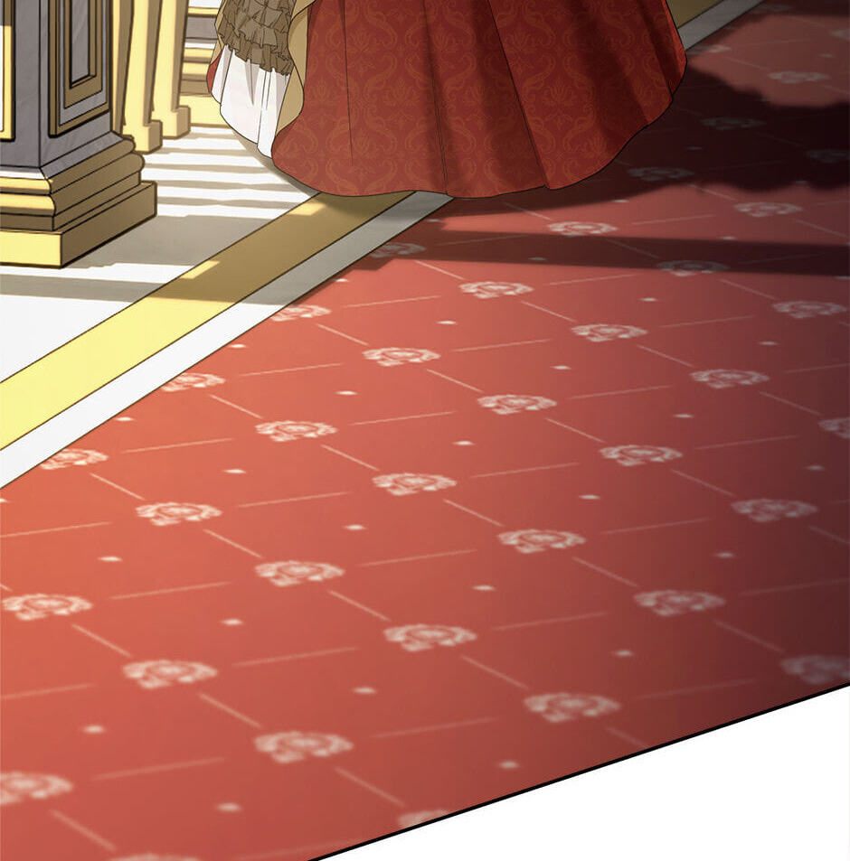 My Little Groom, Even After I'm Gone Chapter 32 page 122 - 