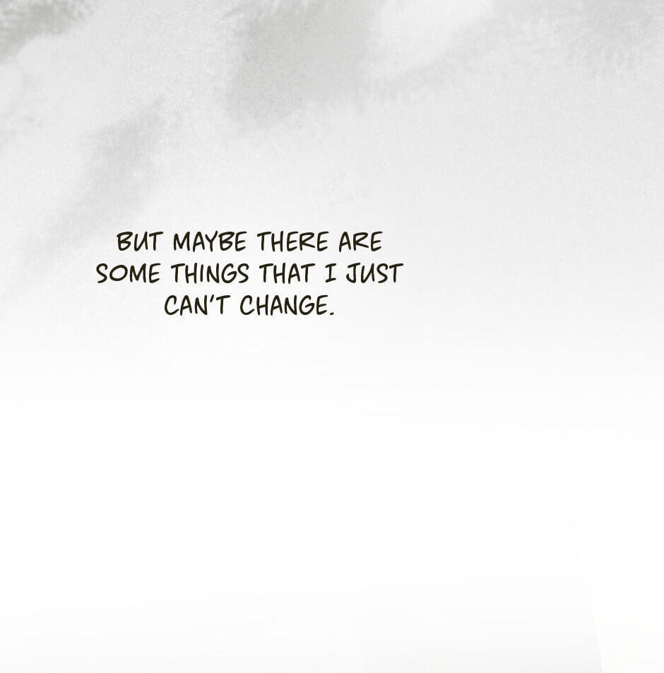 My Little Groom, Even After I'm Gone Chapter 32 page 128 - 