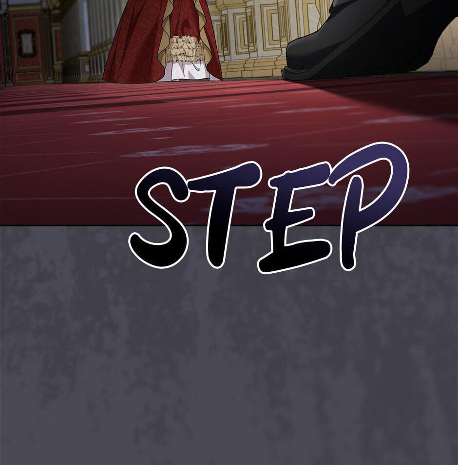 My Little Groom, Even After I'm Gone Chapter 32 page 130 - 