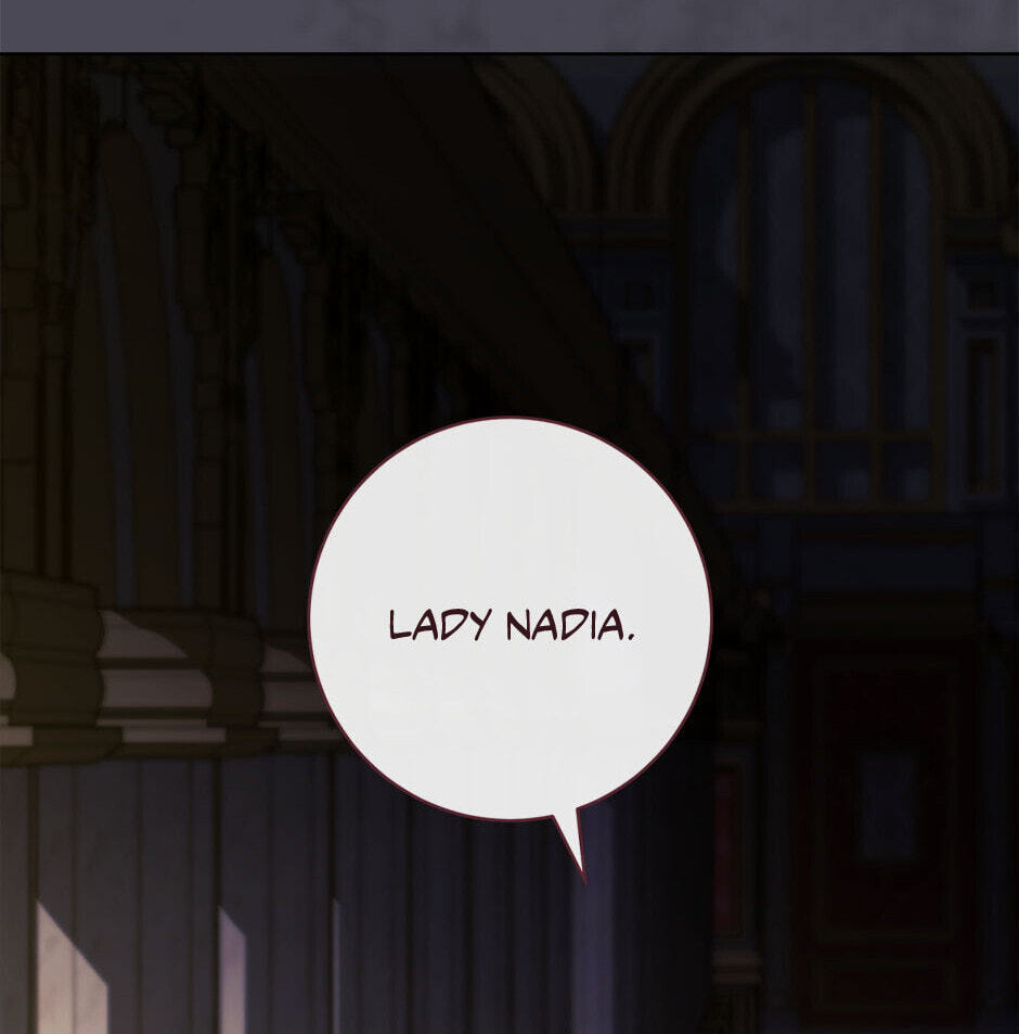 My Little Groom, Even After I'm Gone Chapter 32 page 131 - 