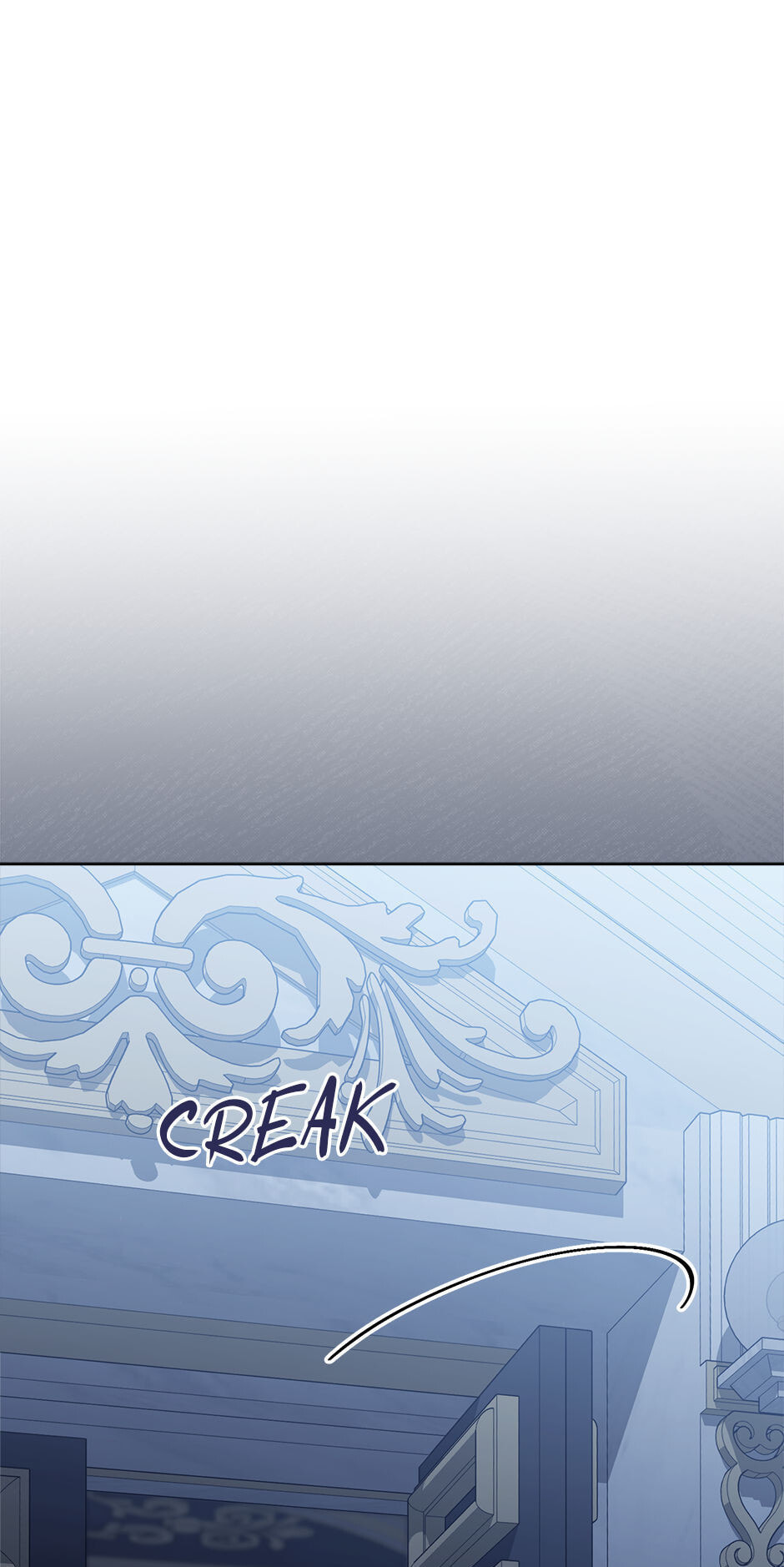 My Little Groom, Even After I'm Gone Chapter 32 page 137 - 