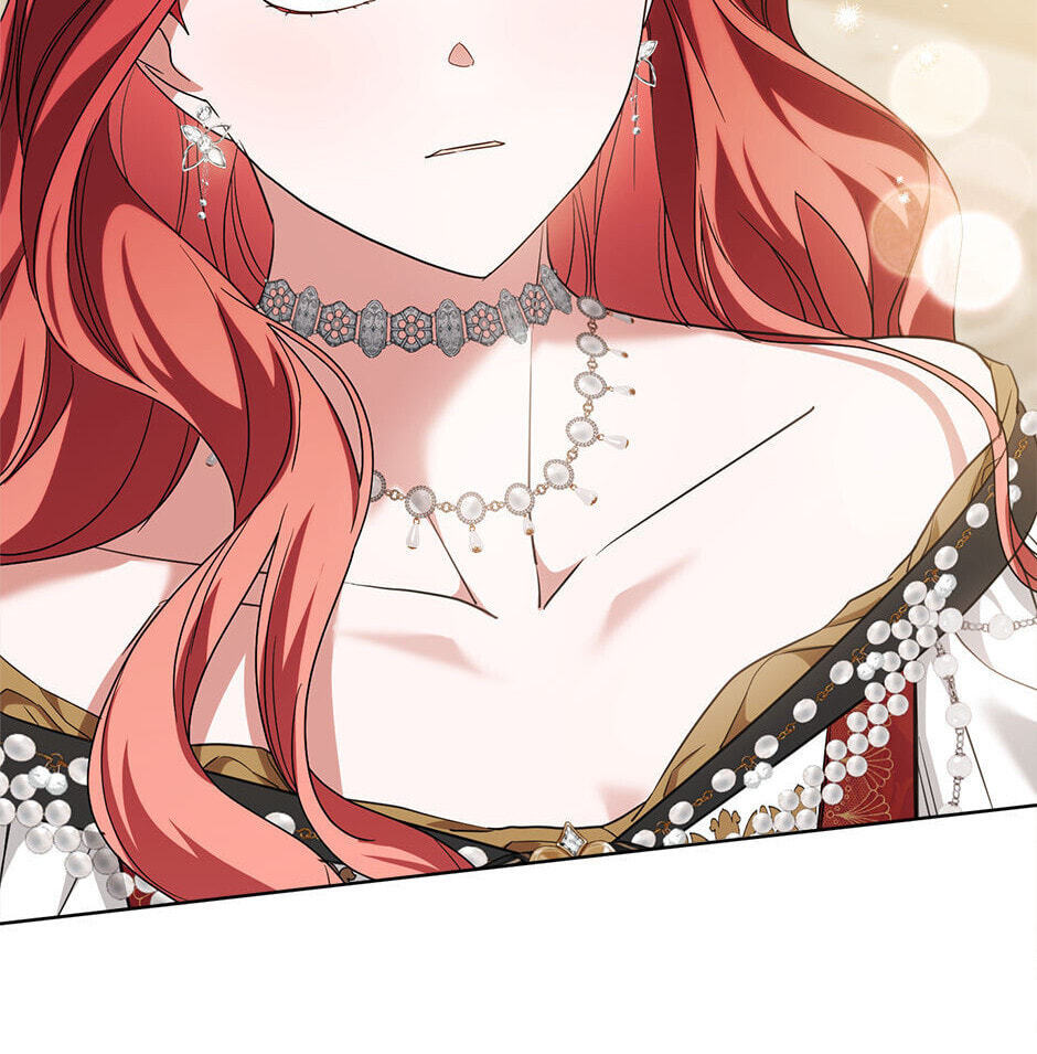 My Little Groom, Even After I'm Gone Chapter 32 page 15 - 