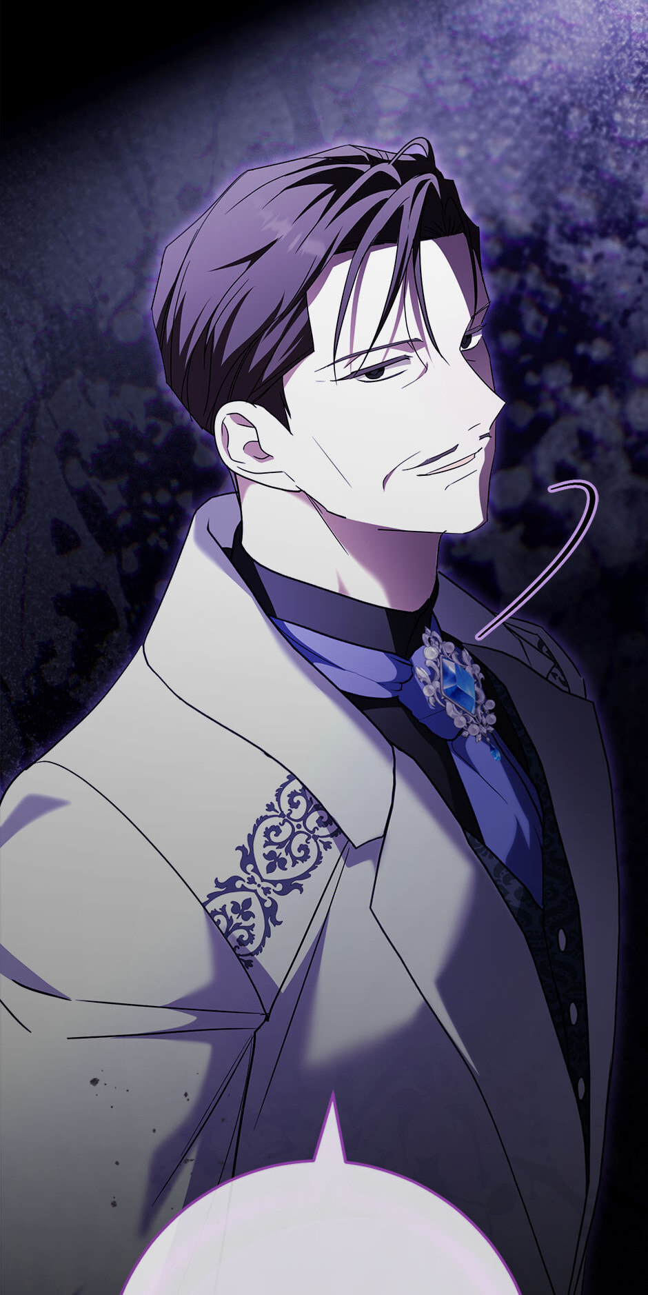 My Little Groom, Even After I'm Gone Chapter 32 page 143 - 