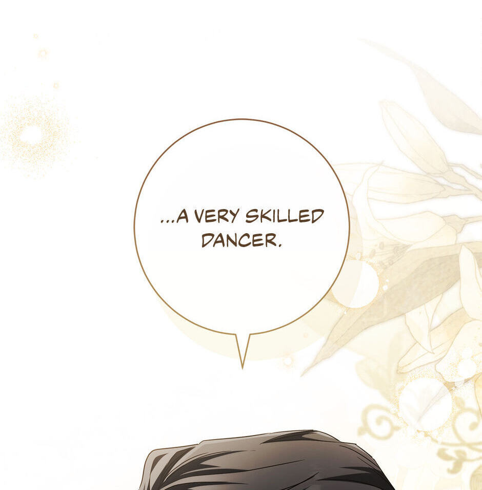 My Little Groom, Even After I'm Gone Chapter 32 page 16 - 