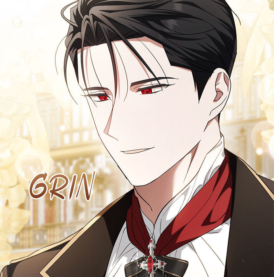 My Little Groom, Even After I'm Gone Chapter 32 page 17 - 