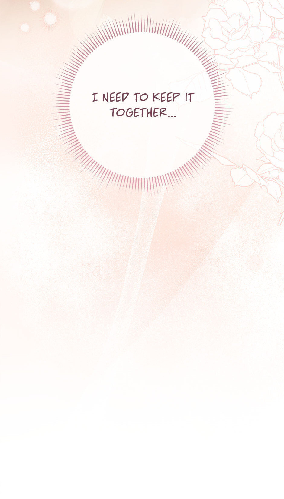 My Little Groom, Even After I'm Gone Chapter 32 page 22 - 