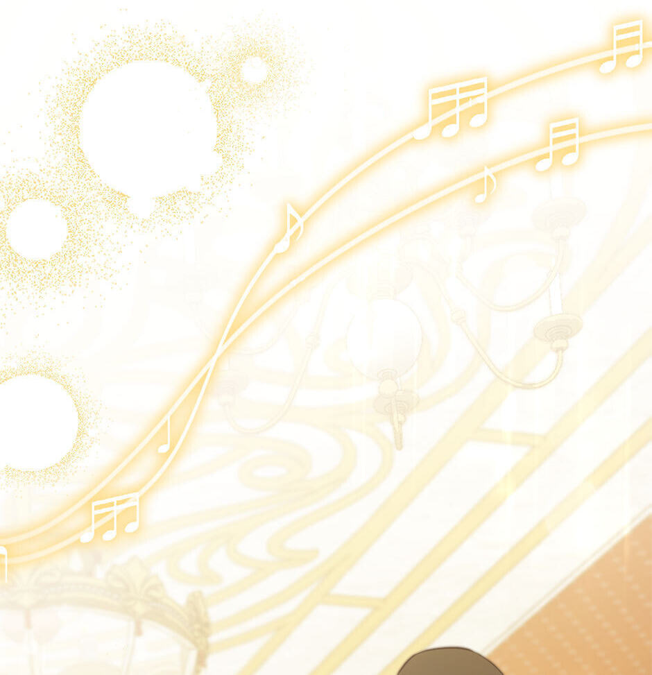 My Little Groom, Even After I'm Gone Chapter 32 page 26 - 