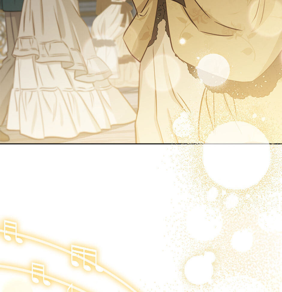 My Little Groom, Even After I'm Gone Chapter 32 page 28 - 