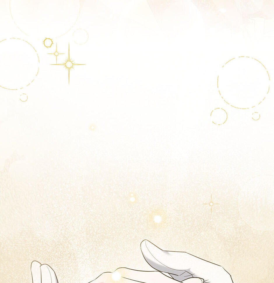 My Little Groom, Even After I'm Gone Chapter 32 page 34 - 