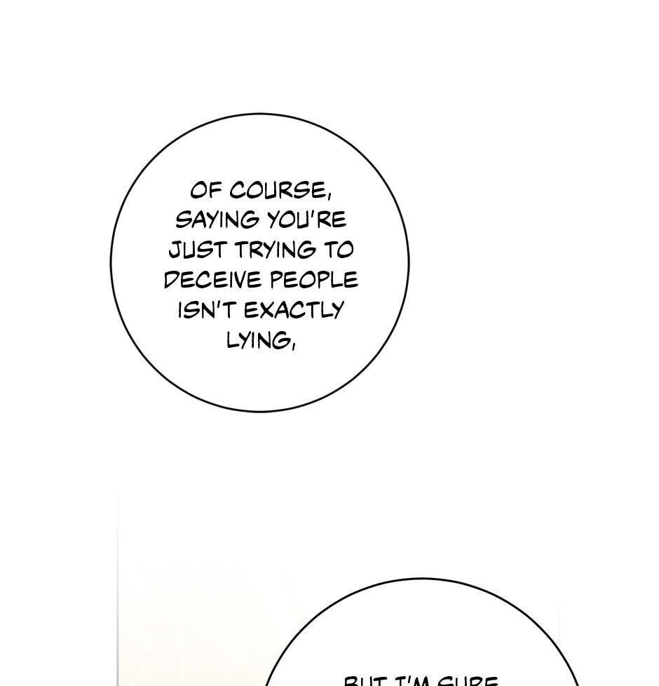 My Little Groom, Even After I'm Gone Chapter 32 page 39 - 