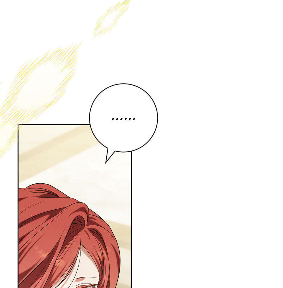 My Little Groom, Even After I'm Gone Chapter 32 page 5 - 