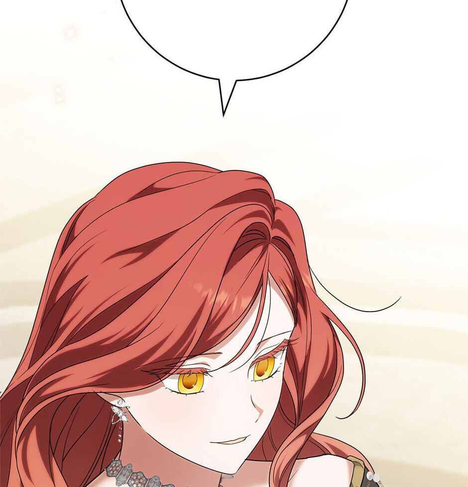 My Little Groom, Even After I'm Gone Chapter 32 page 42 - 