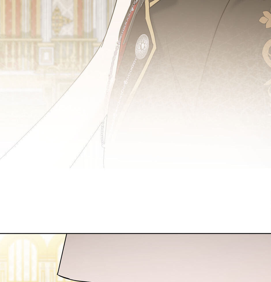 My Little Groom, Even After I'm Gone Chapter 32 page 46 - 
