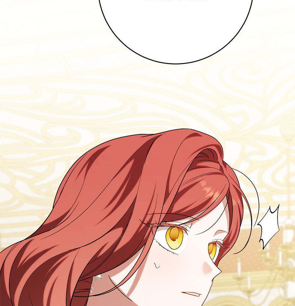 My Little Groom, Even After I'm Gone Chapter 32 page 48 - 