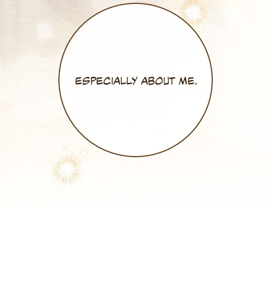 My Little Groom, Even After I'm Gone Chapter 32 page 56 - 