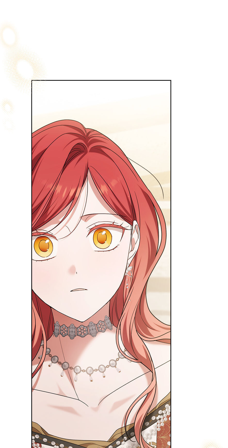 My Little Groom, Even After I'm Gone Chapter 32 page 66 - 