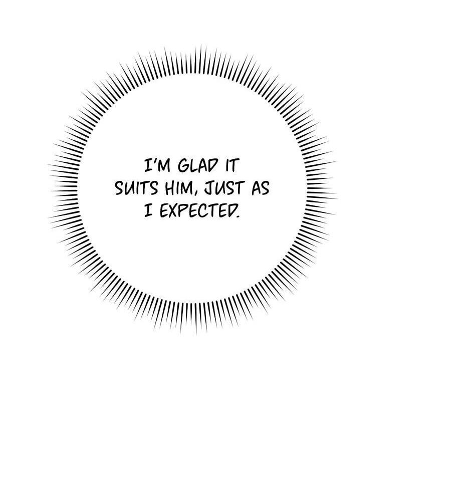 My Little Groom, Even After I'm Gone Chapter 32 page 8 - 