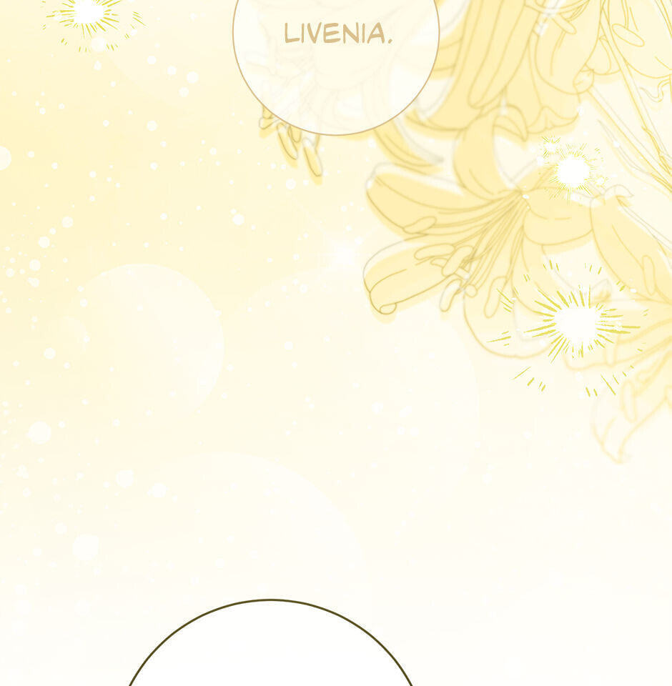 My Little Groom, Even After I'm Gone Chapter 32 page 78 - 