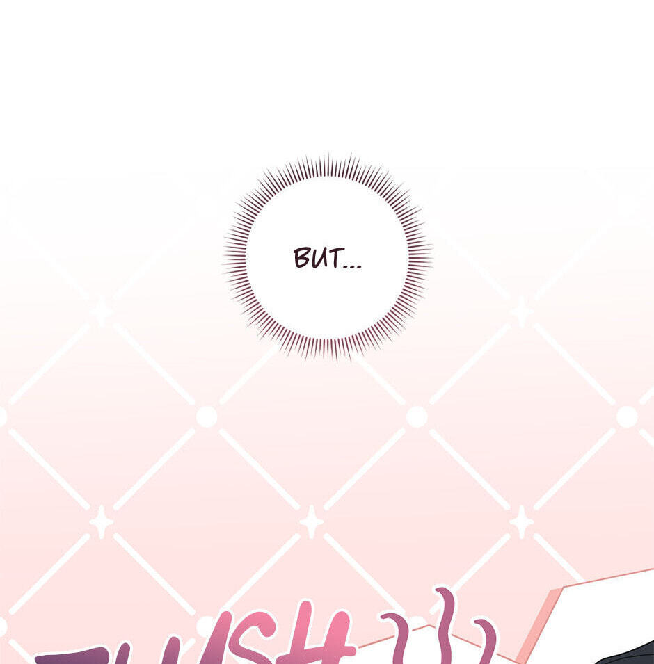 My Little Groom, Even After I'm Gone Chapter 32 page 9 - 