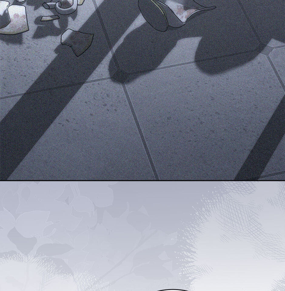 My Little Groom, Even After I'm Gone Chapter 32 page 83 - 