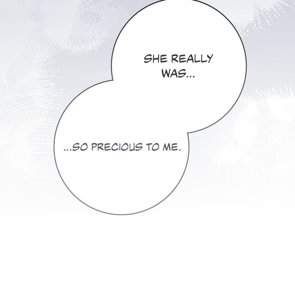 My Little Groom, Even After I'm Gone Chapter 32 page 84 - 
