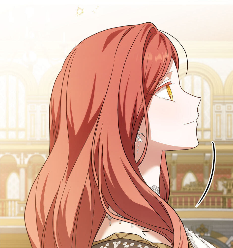 My Little Groom, Even After I'm Gone Chapter 32 page 87 - 