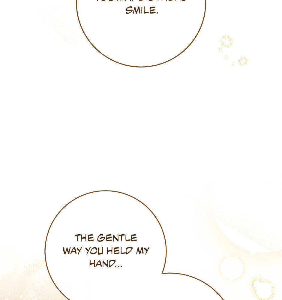 My Little Groom, Even After I'm Gone Chapter 32 page 90 - 