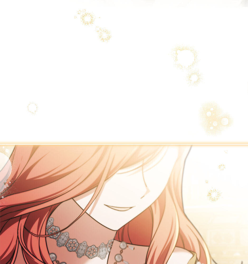 My Little Groom, Even After I'm Gone Chapter 32 page 94 - 