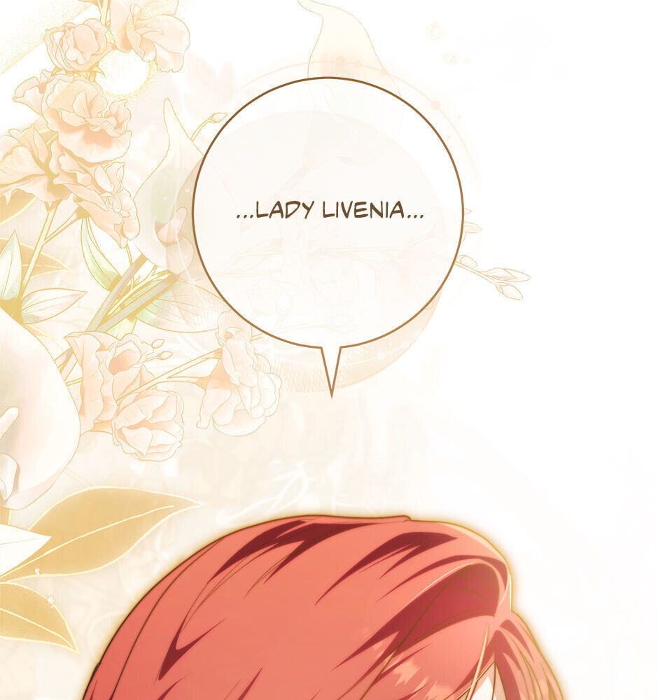 My Little Groom, Even After I'm Gone Chapter 32 page 96 - 