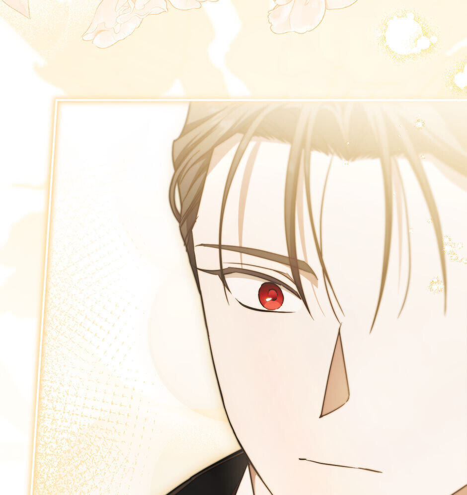 My Little Groom, Even After I'm Gone Chapter 32 page 99 - 