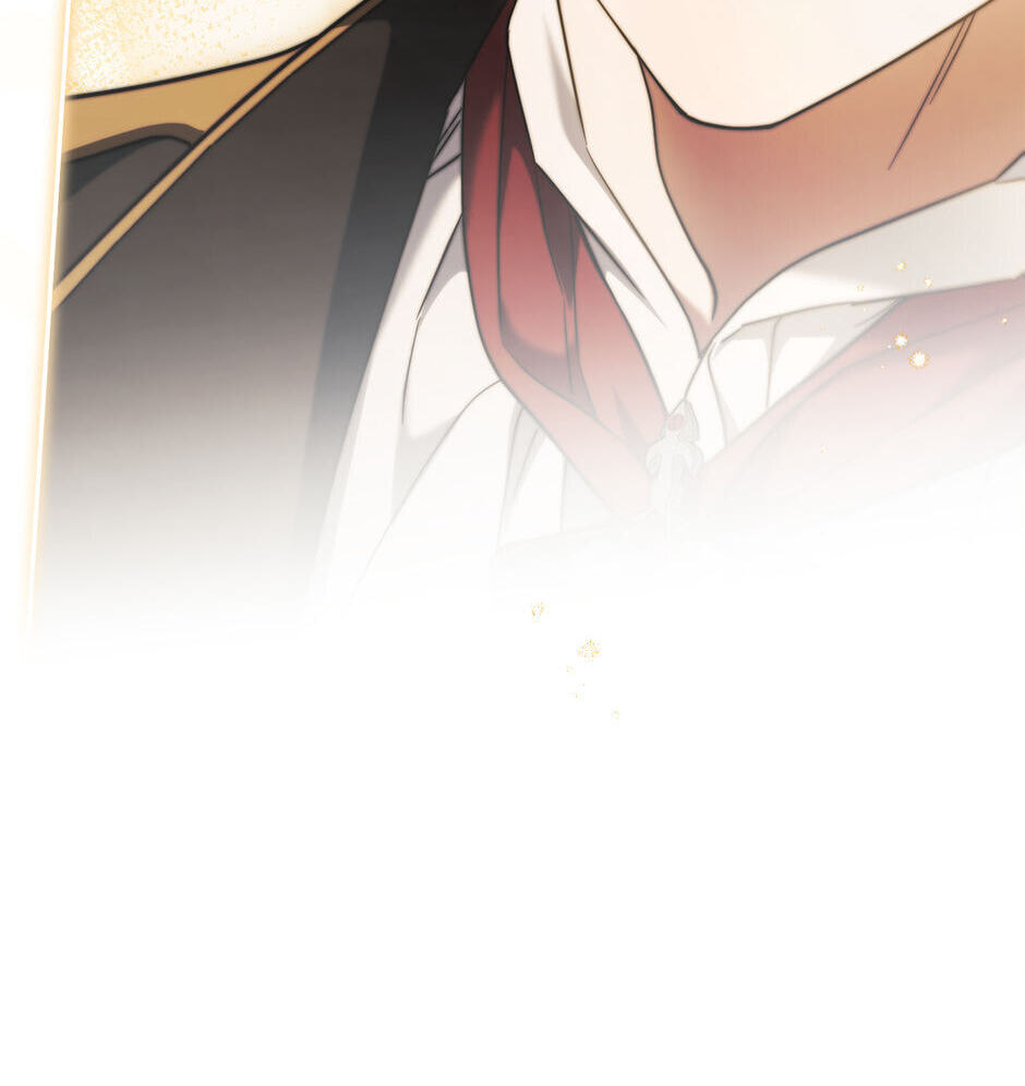 My Little Groom, Even After I'm Gone Chapter 32 page 100 - 
