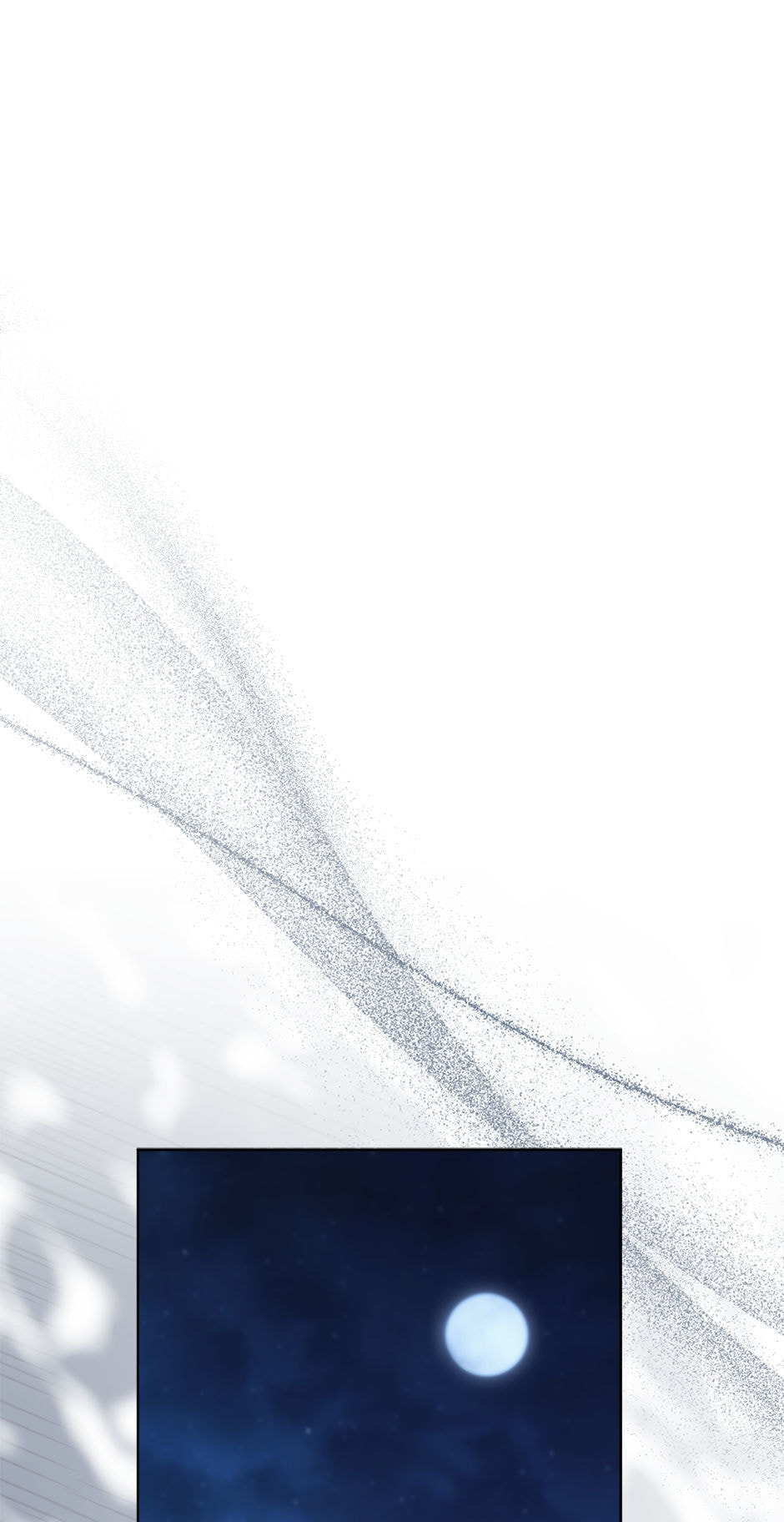 My Little Groom, Even After I'm Gone Chapter 33 page 2 - 