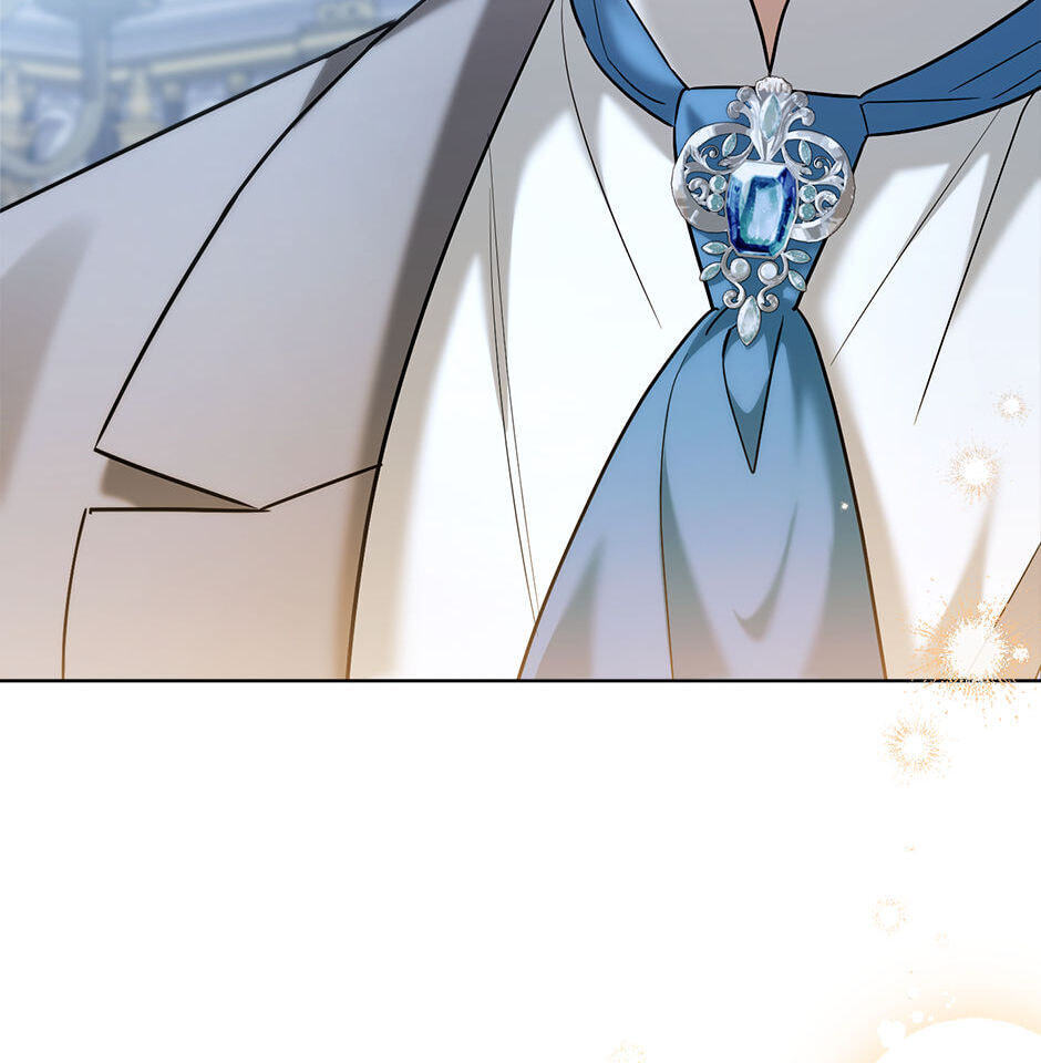 My Little Groom, Even After I'm Gone Chapter 33 page 102 - 