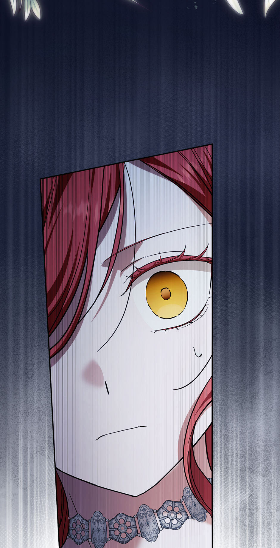 My Little Groom, Even After I'm Gone Chapter 33 page 13 - 