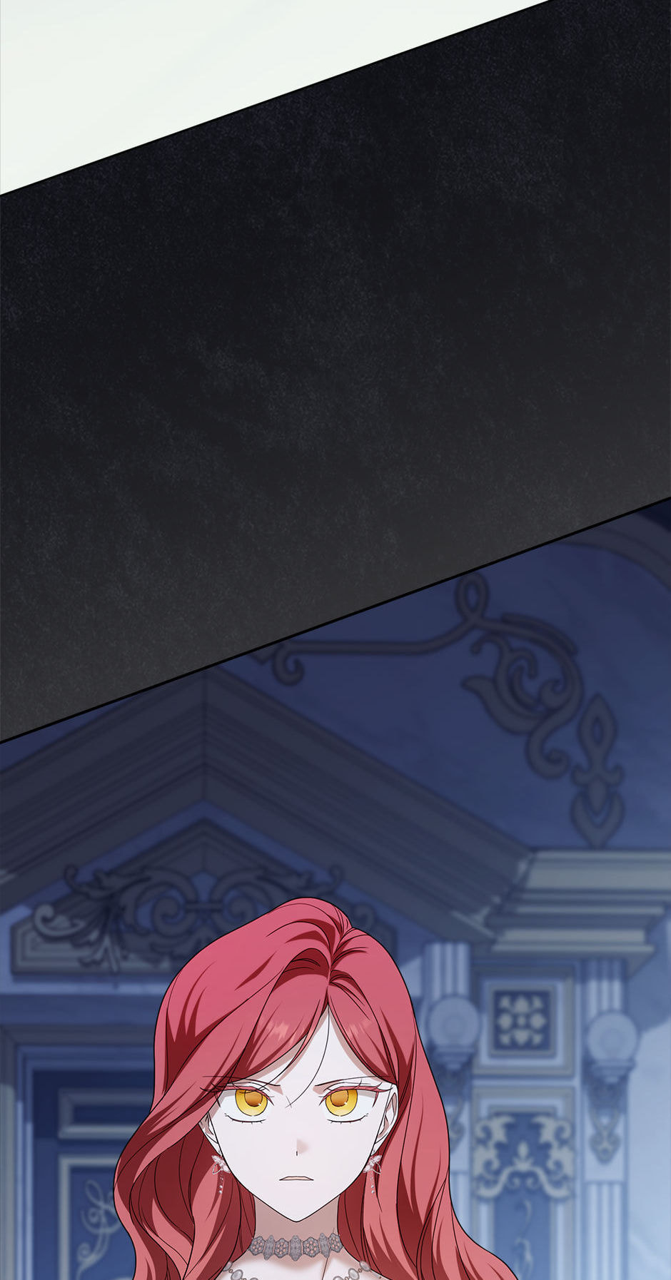 My Little Groom, Even After I'm Gone Chapter 33 page 22 - 