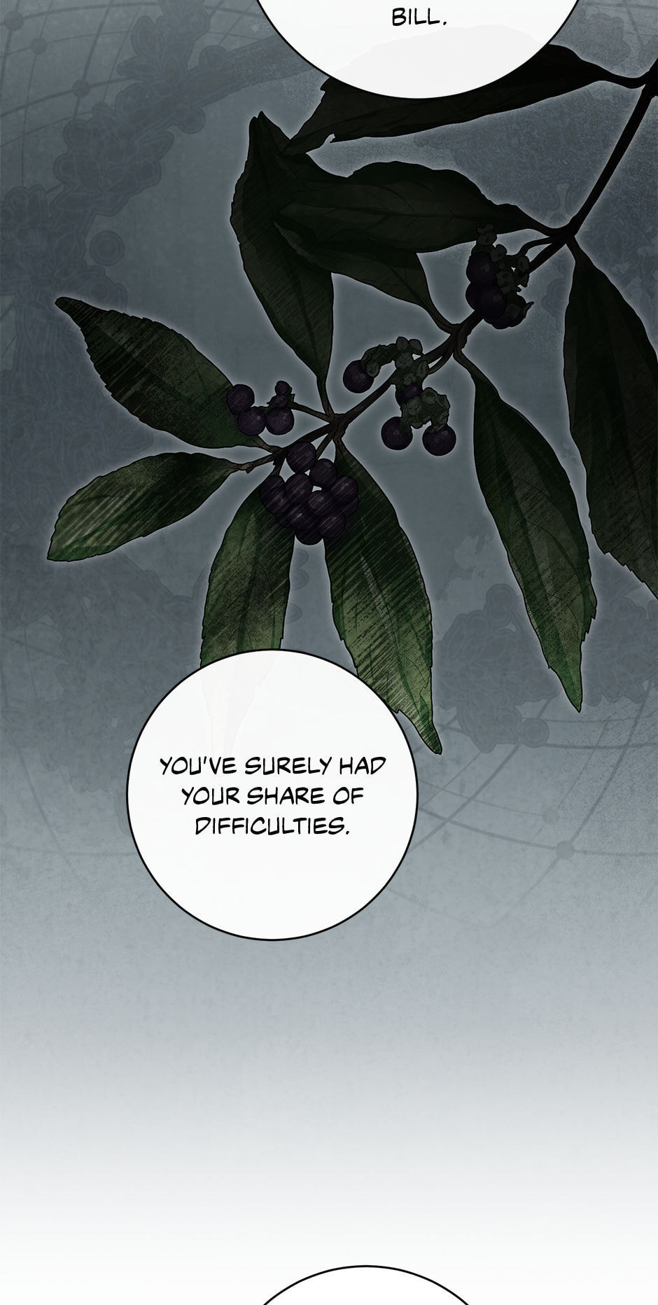 My Little Groom, Even After I'm Gone Chapter 33 page 27 - 