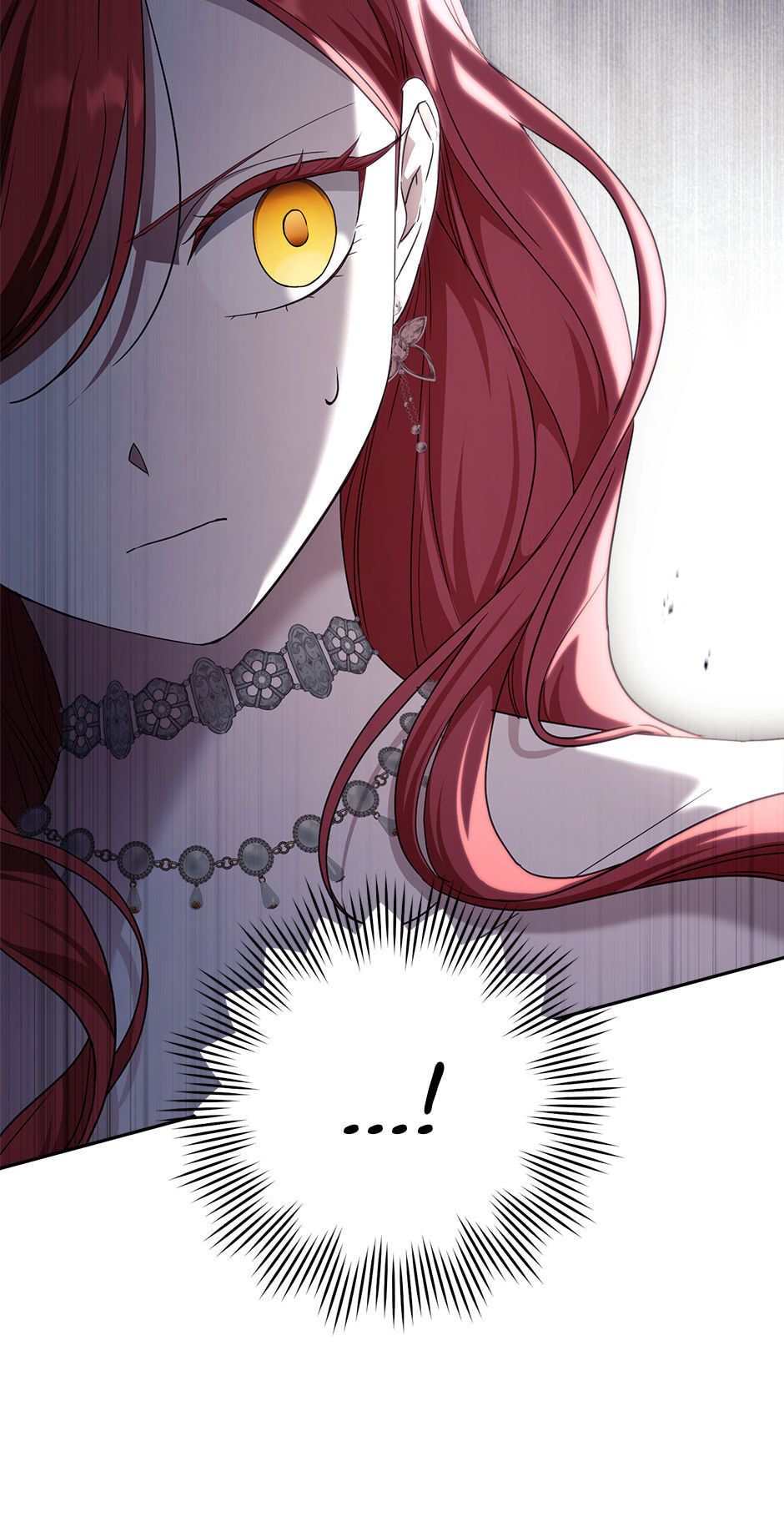 My Little Groom, Even After I'm Gone Chapter 33 page 38 - 