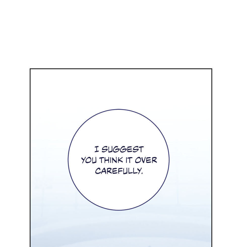 My Little Groom, Even After I'm Gone Chapter 33 page 39 - 