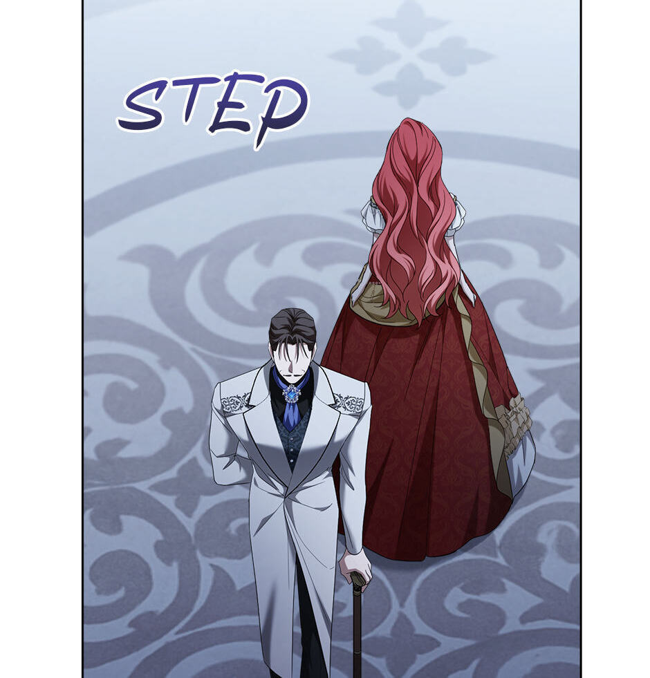 My Little Groom, Even After I'm Gone Chapter 33 page 40 - 