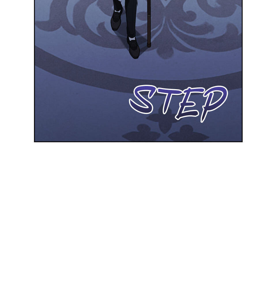 My Little Groom, Even After I'm Gone Chapter 33 page 41 - 