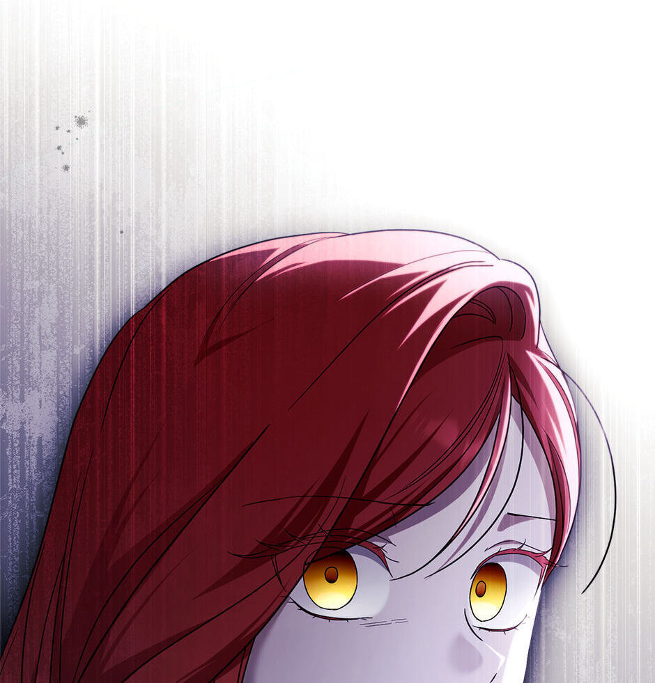 My Little Groom, Even After I'm Gone Chapter 33 page 48 - 