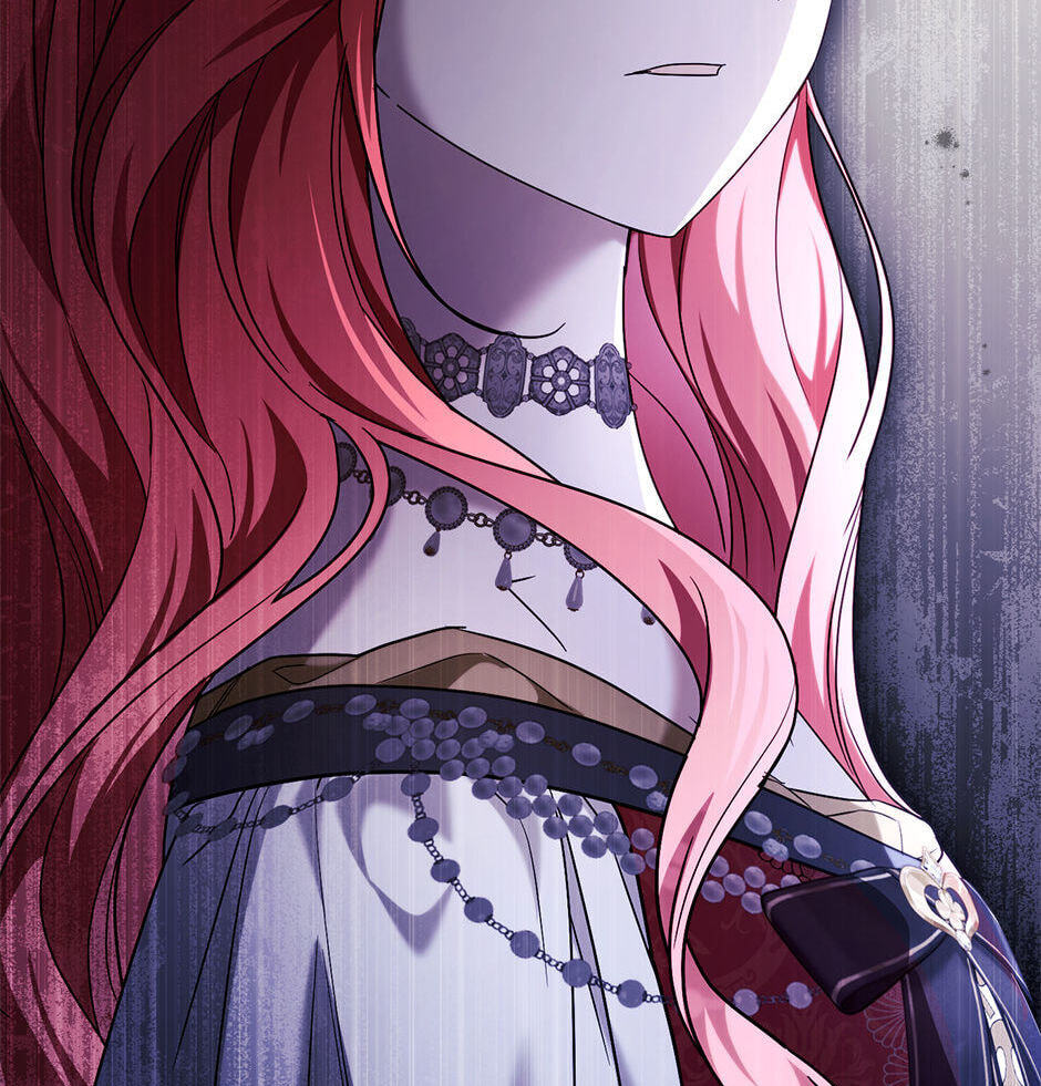 My Little Groom, Even After I'm Gone Chapter 33 page 49 - 