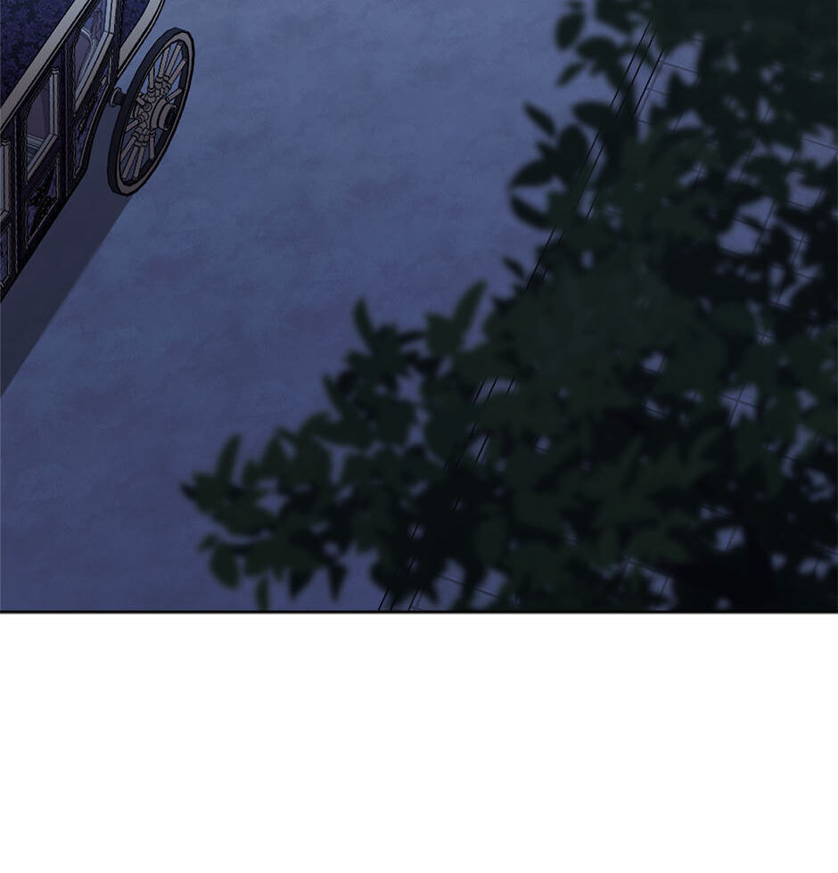 My Little Groom, Even After I'm Gone Chapter 33 page 56 - 