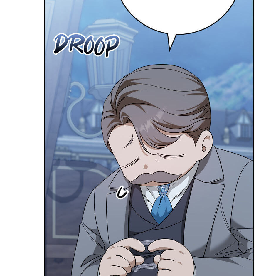 My Little Groom, Even After I'm Gone Chapter 33 page 60 - 