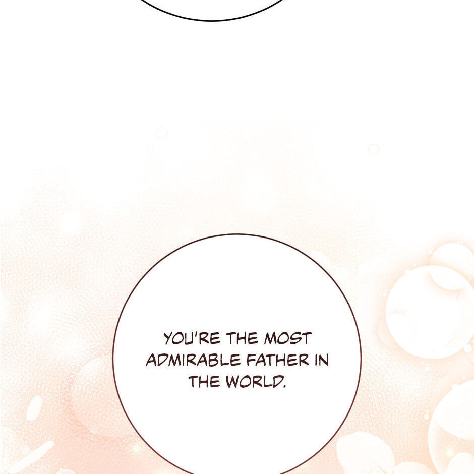 My Little Groom, Even After I'm Gone Chapter 33 page 66 - 